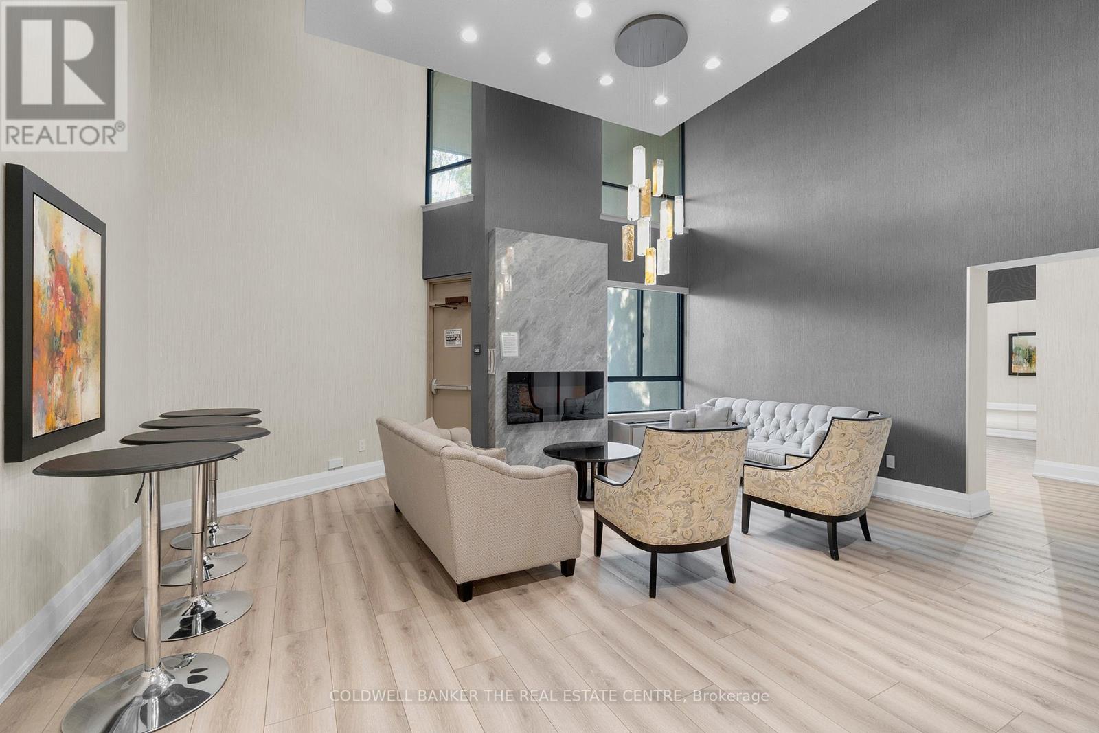 Unit E3 - 284 Mill Road, Toronto, Ontario  M9C 4W6 - Photo 35 - W12480228