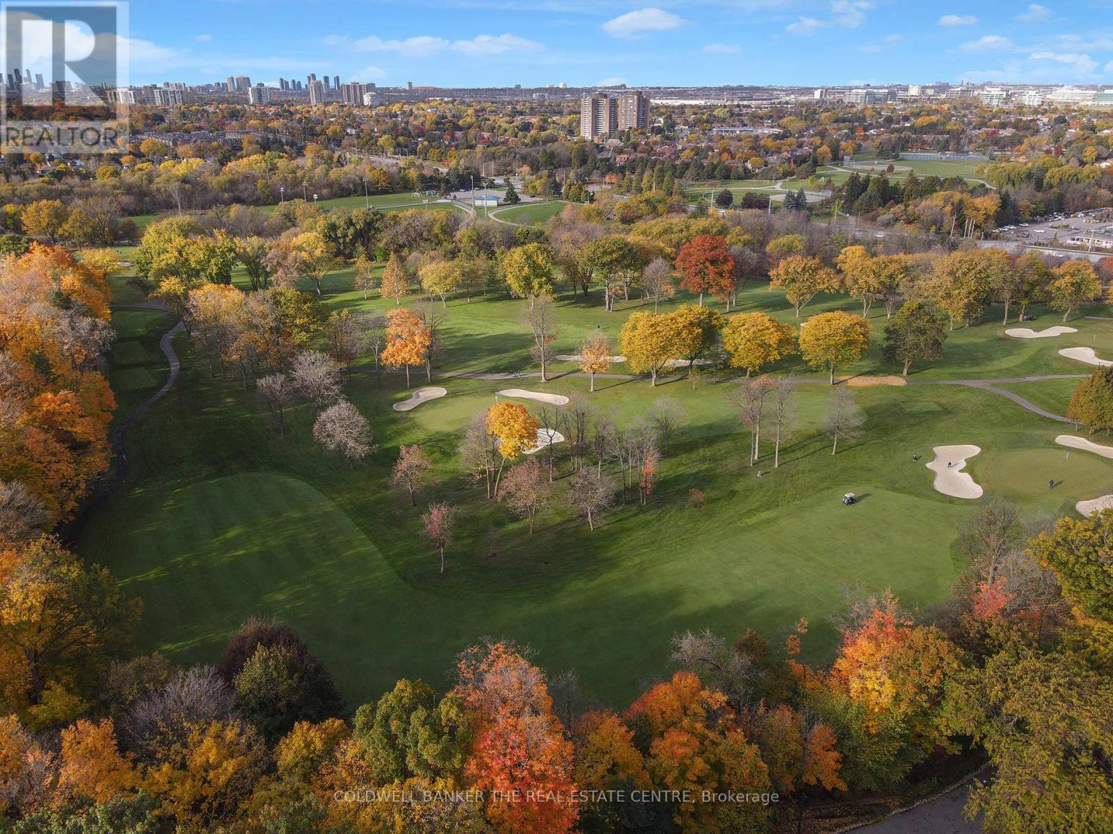 Unit E3 - 284 Mill Road, Toronto, Ontario  M9C 4W6 - Photo 39 - W12480228