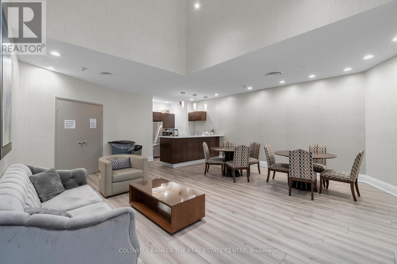 Unit E3 - 284 Mill Road, Toronto, Ontario  M9C 4W6 - Photo 36 - W12480228