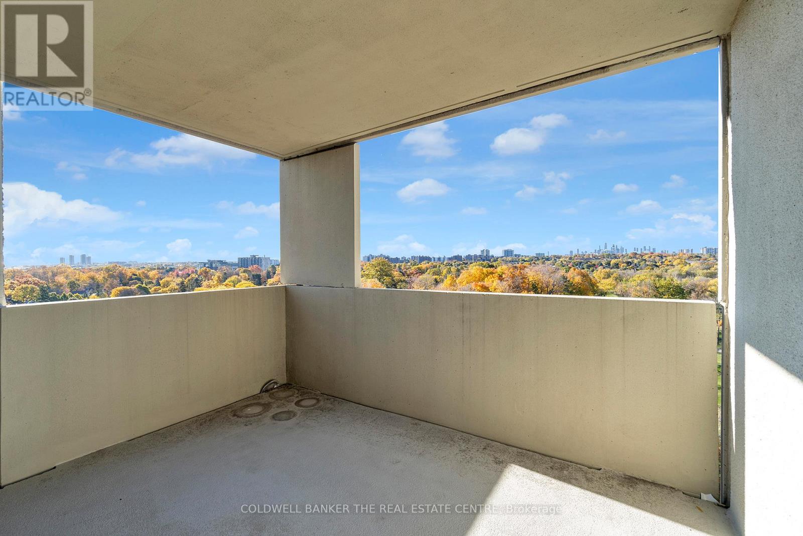 Unit E3 - 284 Mill Road, Toronto, Ontario  M9C 4W6 - Photo 26 - W12480228