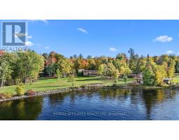 326 BLACK BASS BAY ROAD, Drummond/North Elmsley, Ontario