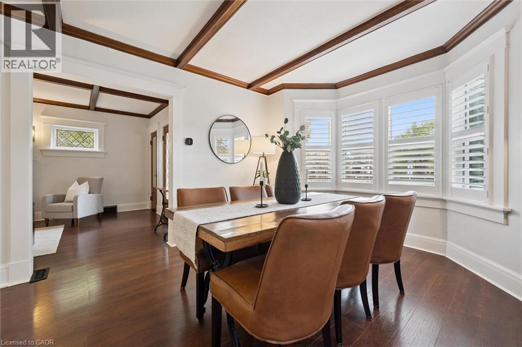 860 Queens Boulevard, Kitchener, Ontario  N2M 1A7 - Photo 10 - 40785774