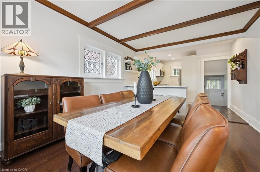 860 Queens Boulevard, Kitchener, Ontario  N2M 1A7 - Photo 11 - 40785774