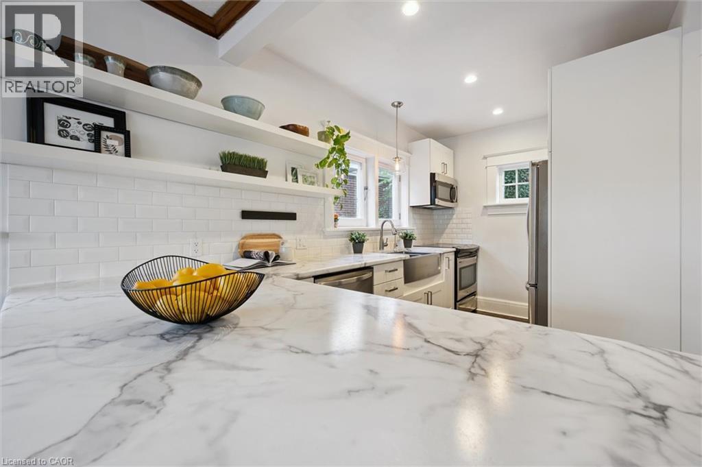 860 Queens Boulevard, Kitchener, Ontario  N2M 1A7 - Photo 13 - 40785774