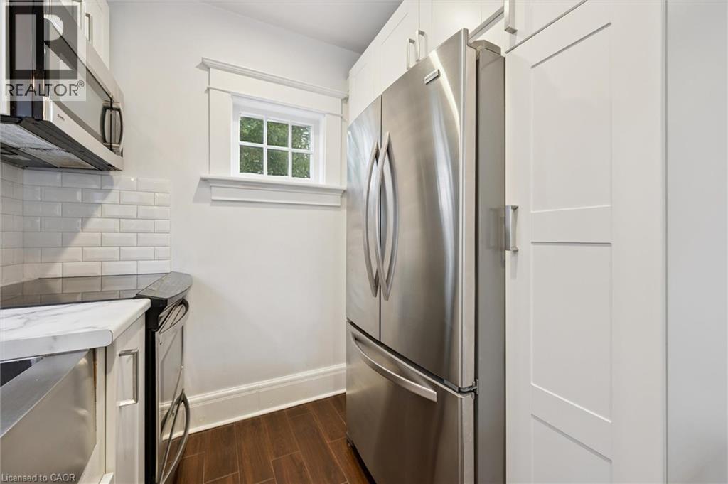 860 Queens Boulevard, Kitchener, Ontario  N2M 1A7 - Photo 15 - 40785774