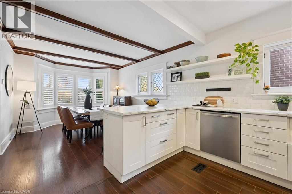 860 Queens Boulevard, Kitchener, Ontario  N2M 1A7 - Photo 16 - 40785774