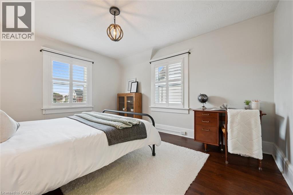 860 Queens Boulevard, Kitchener, Ontario  N2M 1A7 - Photo 17 - 40785774