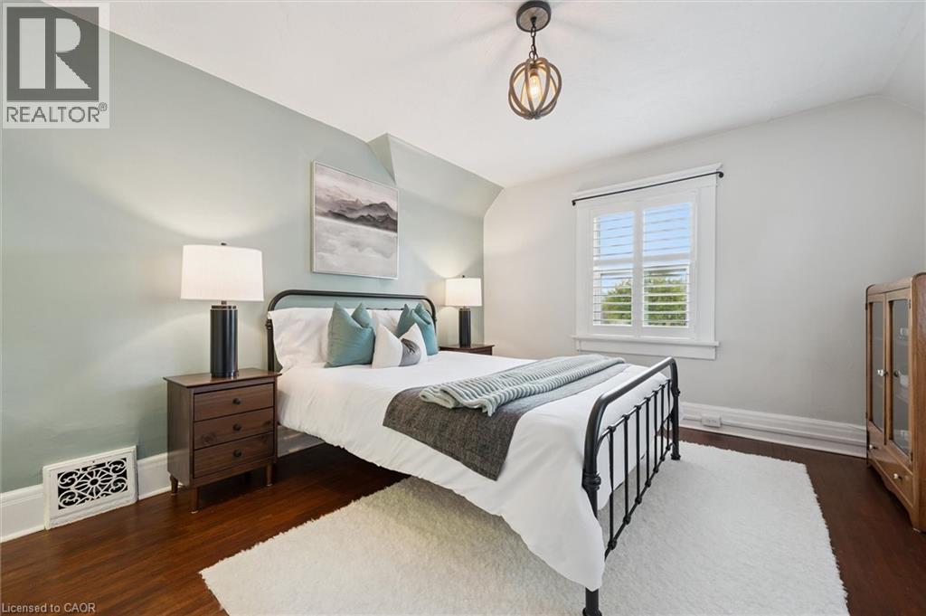 860 Queens Boulevard, Kitchener, Ontario  N2M 1A7 - Photo 18 - 40785774