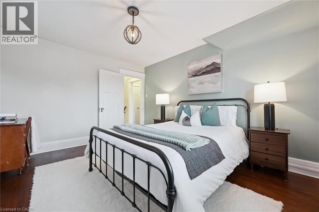 860 Queens Boulevard, Kitchener, Ontario  N2M 1A7 - Photo 19 - 40785774