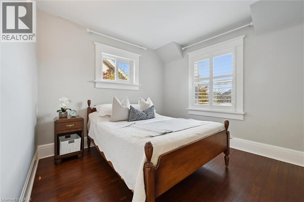 860 Queens Boulevard, Kitchener, Ontario  N2M 1A7 - Photo 20 - 40785774