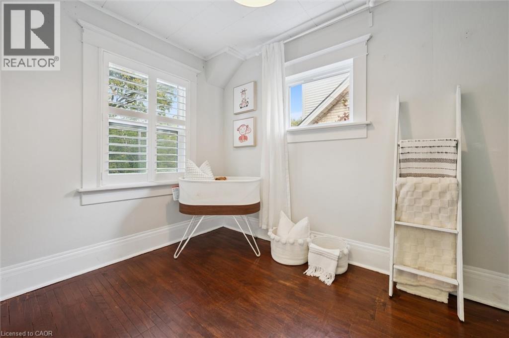 860 Queens Boulevard, Kitchener, Ontario  N2M 1A7 - Photo 22 - 40785774