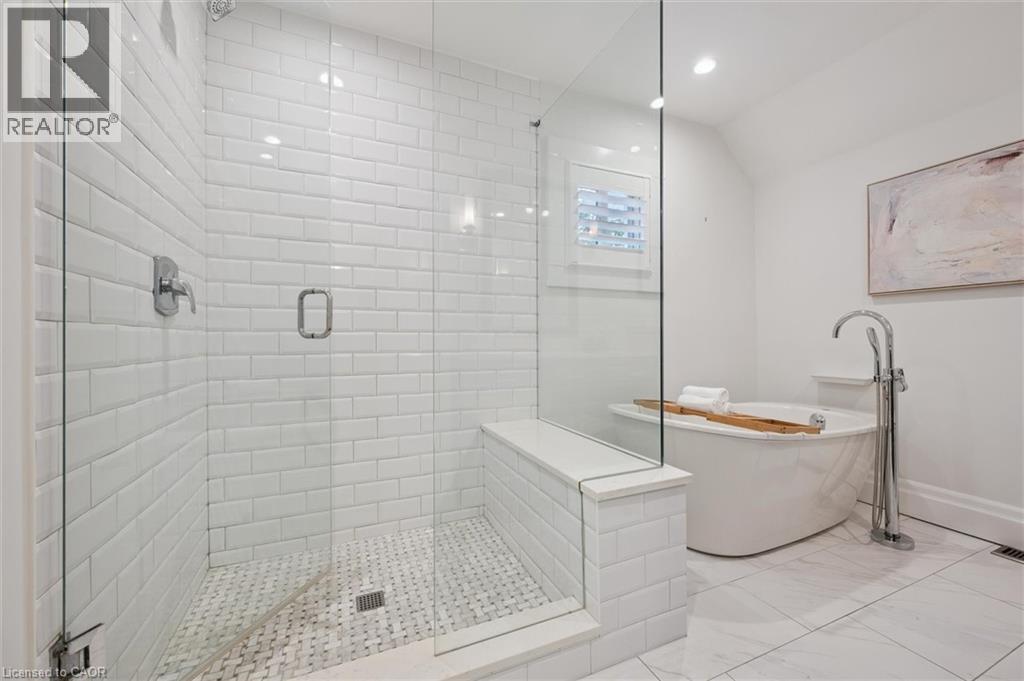 860 Queens Boulevard, Kitchener, Ontario  N2M 1A7 - Photo 23 - 40785774