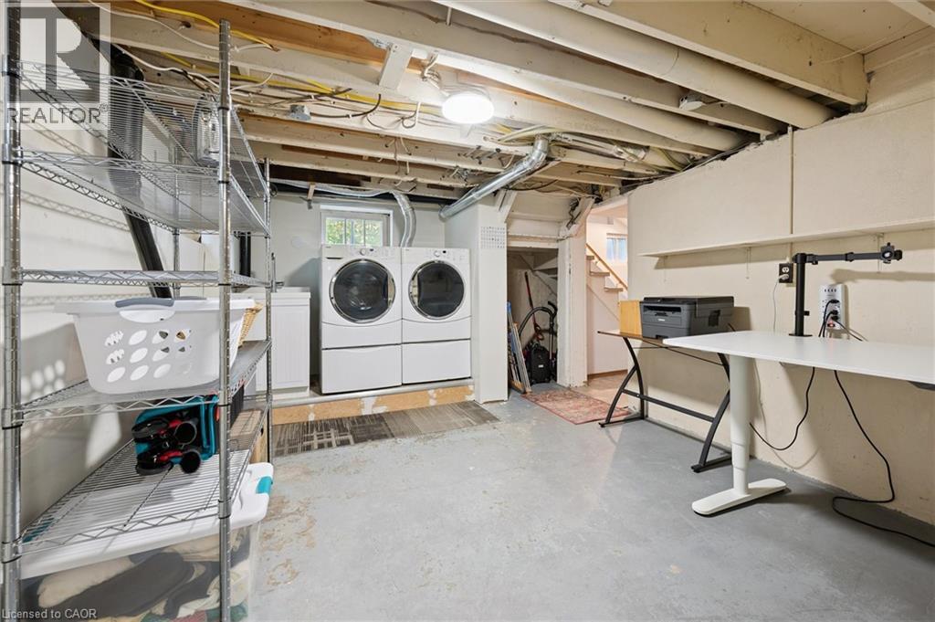 860 Queens Boulevard, Kitchener, Ontario  N2M 1A7 - Photo 25 - 40785774