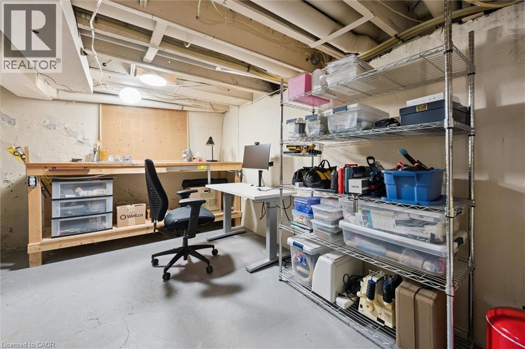 860 Queens Boulevard, Kitchener, Ontario  N2M 1A7 - Photo 26 - 40785774