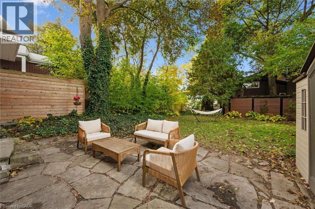 860 Queens Boulevard, Kitchener, Ontario  N2M 1A7 - Photo 27 - 40785774