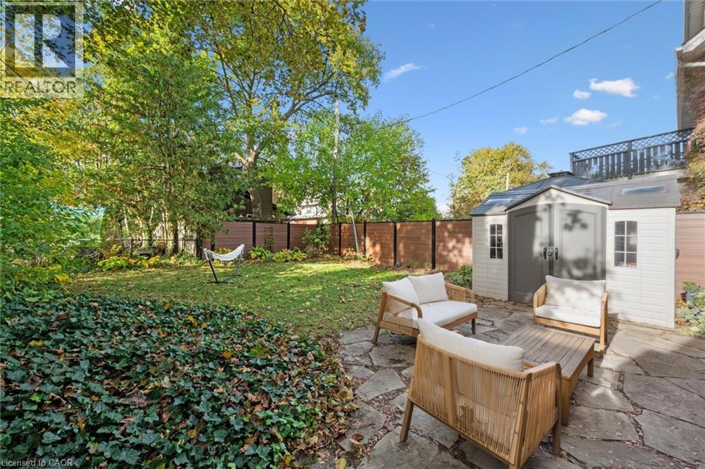 860 Queens Boulevard, Kitchener, Ontario  N2M 1A7 - Photo 28 - 40785774