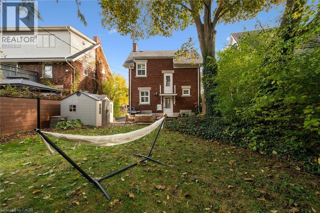 860 Queens Boulevard, Kitchener, Ontario  N2M 1A7 - Photo 31 - 40785774