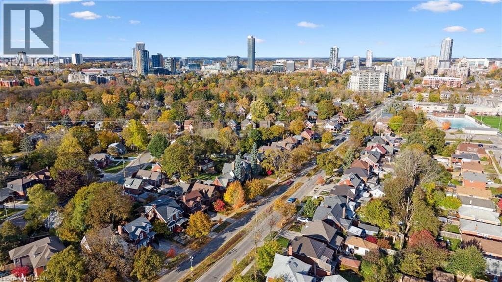 860 Queens Boulevard, Kitchener, Ontario  N2M 1A7 - Photo 35 - 40785774