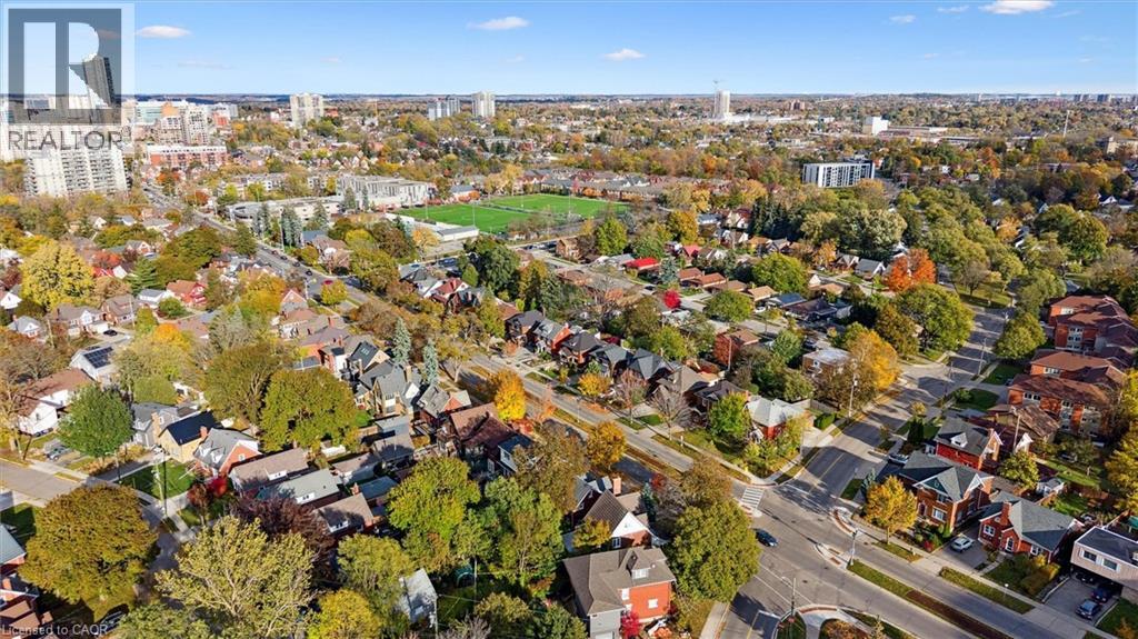 860 Queens Boulevard, Kitchener, Ontario  N2M 1A7 - Photo 36 - 40785774