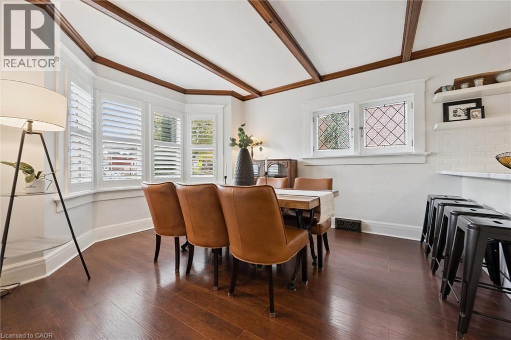 860 Queens Boulevard, Kitchener, Ontario  N2M 1A7 - Photo 9 - 40785774