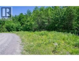 21-26 Misty Mountain Lane, johnson settlement, New Brunswick