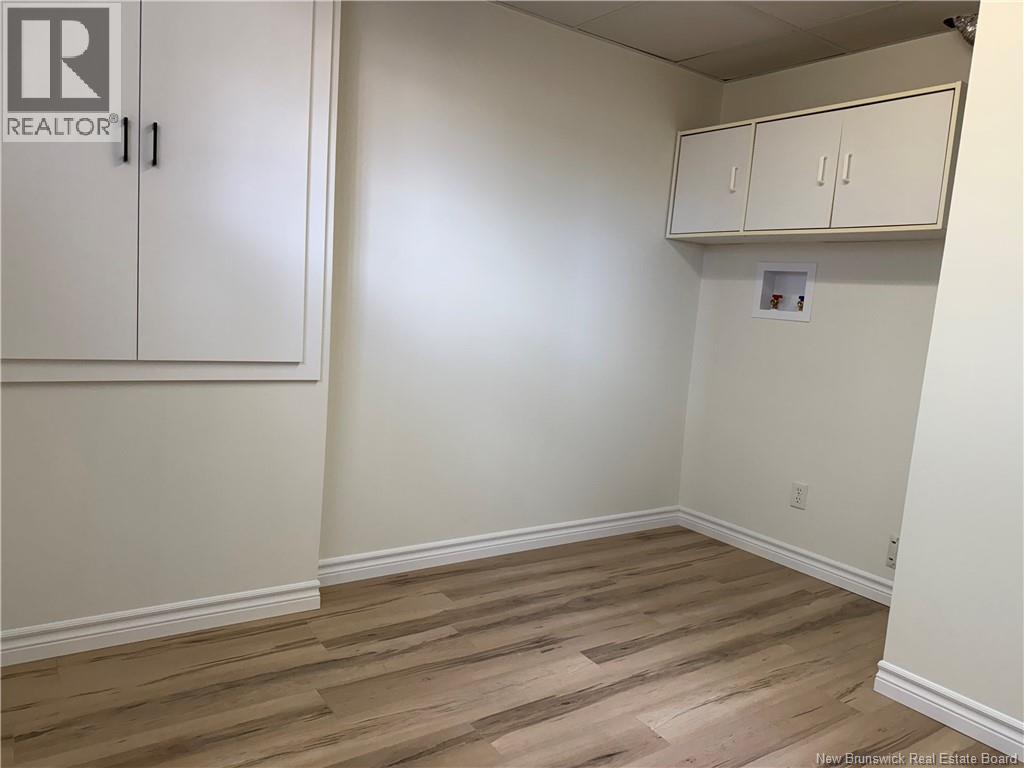 545 St-Simon, Bathurst, New Brunswick  E2A 3L7 - Photo 10 - NB129687