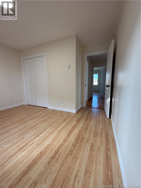 545 St-Simon, Bathurst, New Brunswick  E2A 3L7 - Photo 11 - NB129687