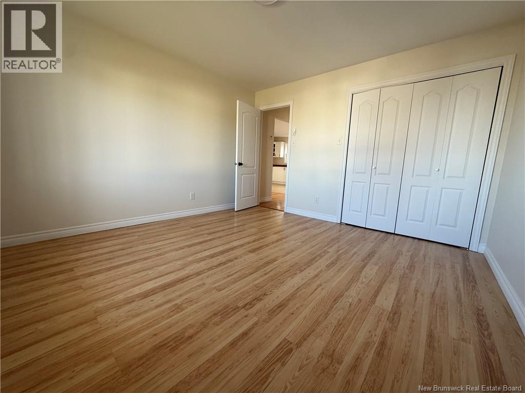 545 St-Simon, Bathurst, New Brunswick  E2A 3L7 - Photo 12 - NB129687