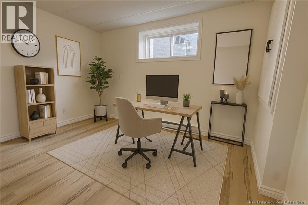 545 St-Simon, Bathurst, New Brunswick  E2A 3L7 - Photo 5 - NB129687
