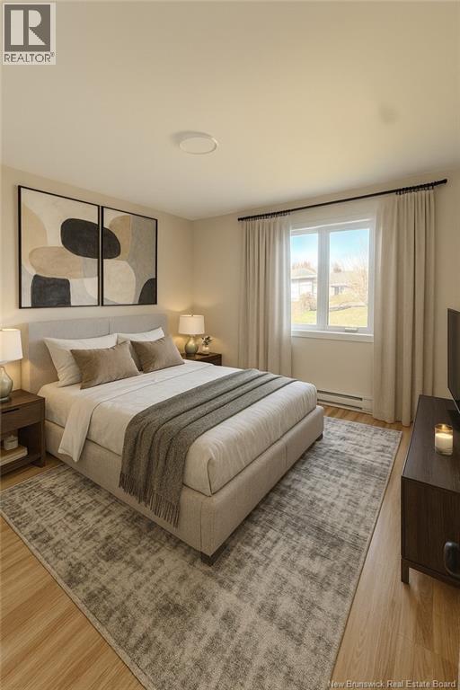 545 St-Simon, Bathurst, New Brunswick  E2A 3L7 - Photo 6 - NB129687