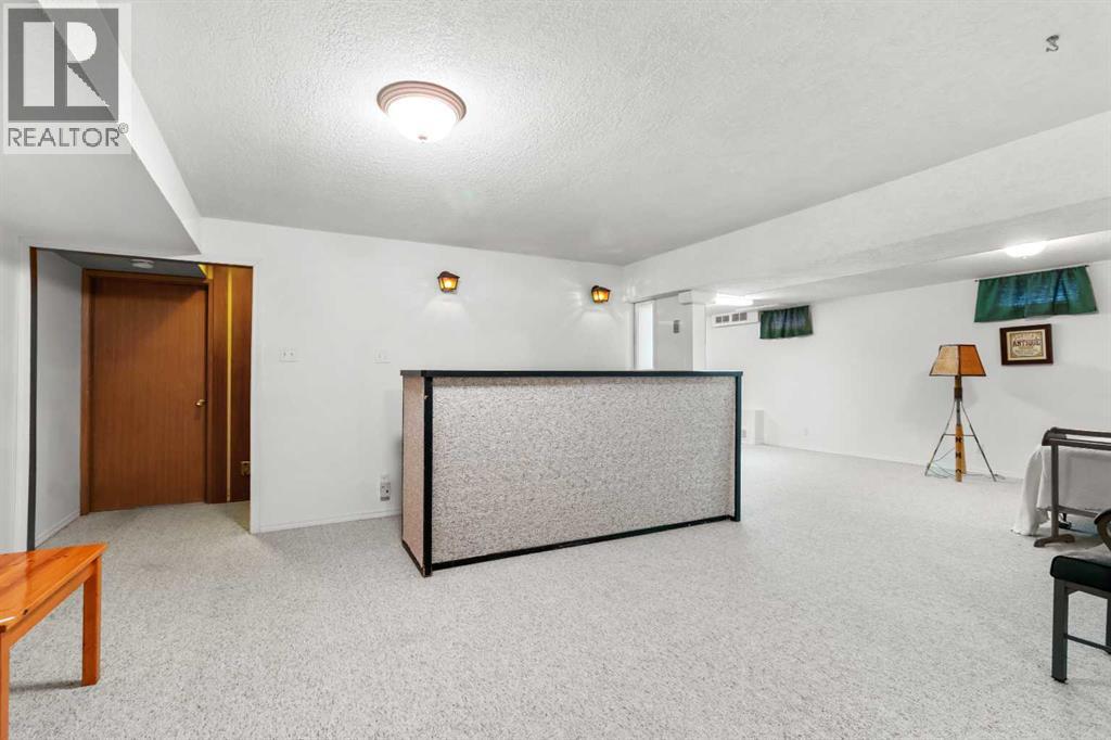 10 Sunnyside Crescent, Red Deer, Alberta  T4N 0E8 - Photo 23 - A2267634