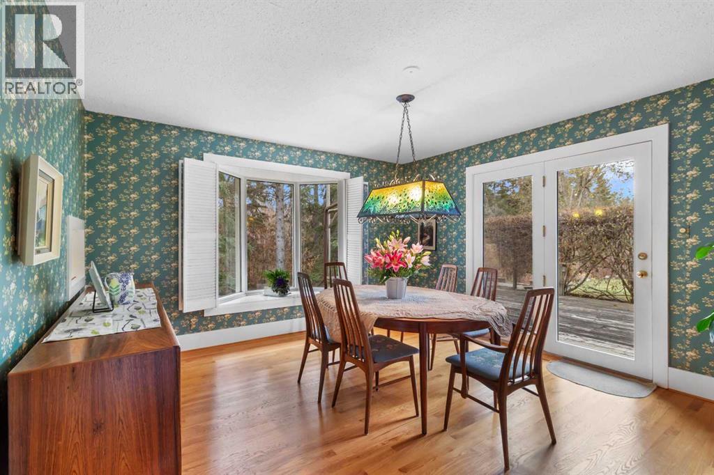 10 Sunnyside Crescent, Red Deer, Alberta  T4N 0E8 - Photo 7 - A2267634