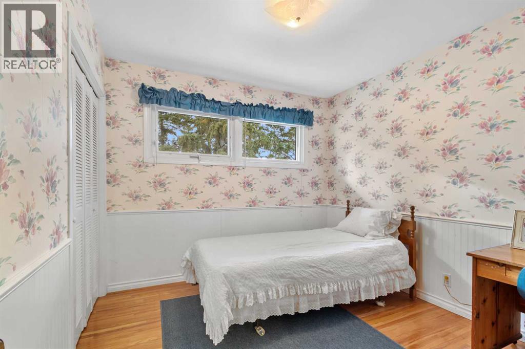 10 Sunnyside Crescent, Red Deer, Alberta  T4N 0E8 - Photo 20 - A2267634