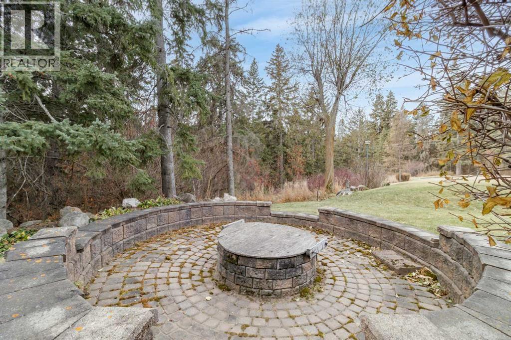 10 Sunnyside Crescent, Red Deer, Alberta  T4N 0E8 - Photo 28 - A2267634