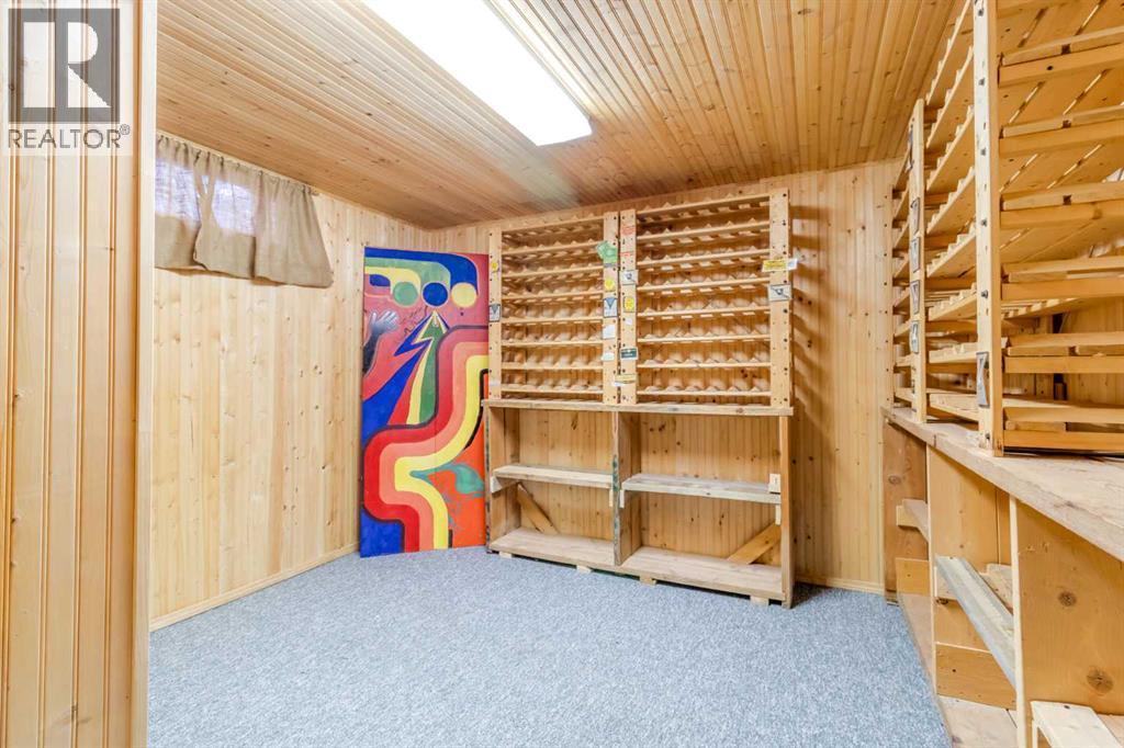 10 Sunnyside Crescent, Red Deer, Alberta  T4N 0E8 - Photo 26 - A2267634