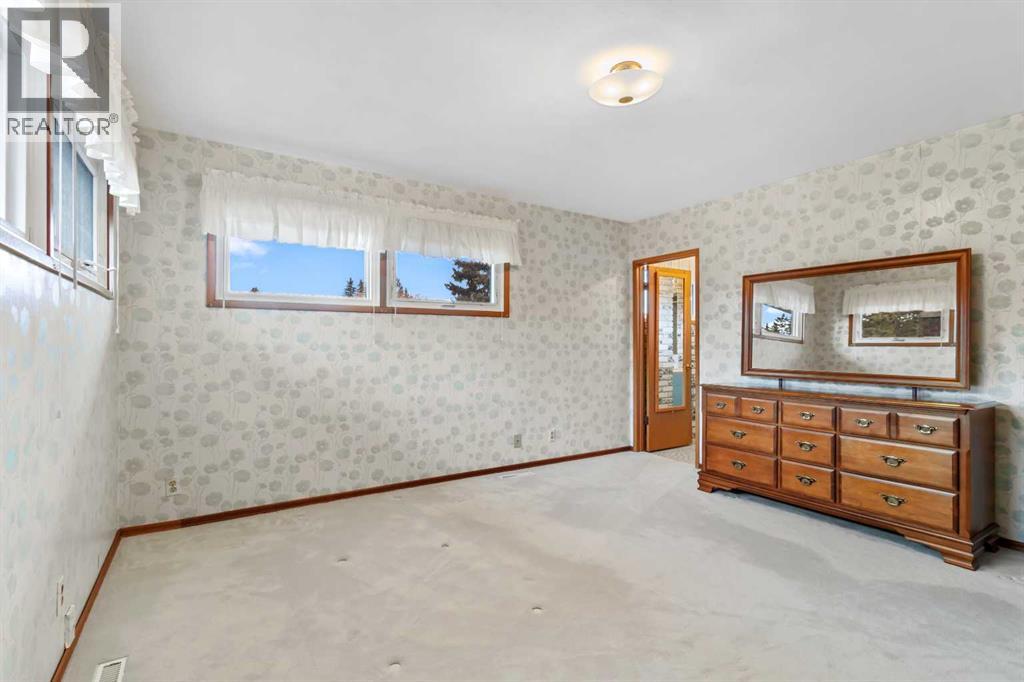 10 Sunnyside Crescent, Red Deer, Alberta  T4N 0E8 - Photo 17 - A2267634