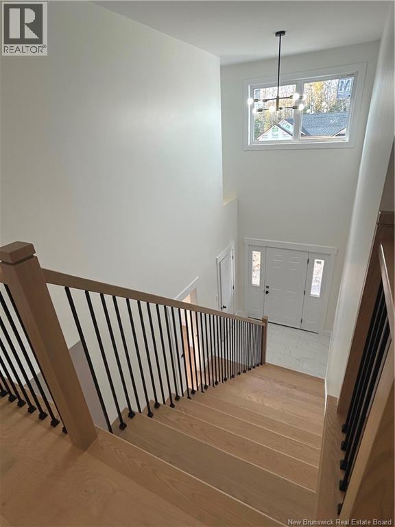 66 Rachel Street, Moncton, New Brunswick  E1G 6J4 - Photo 11 - NB129723