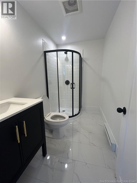 66 Rachel Street, Moncton, New Brunswick  E1G 6J4 - Photo 22 - NB129723