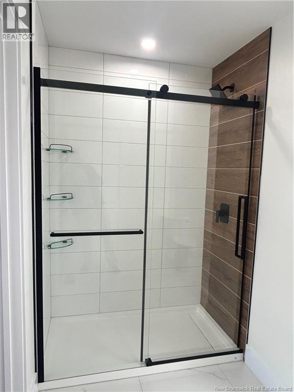 66 Rachel Street, Moncton, New Brunswick  E1G 6J4 - Photo 23 - NB129723