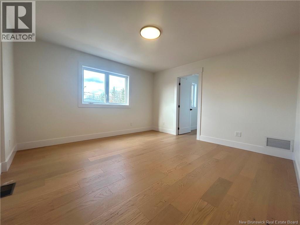 66 Rachel Street, Moncton, New Brunswick  E1G 6J4 - Photo 8 - NB129723