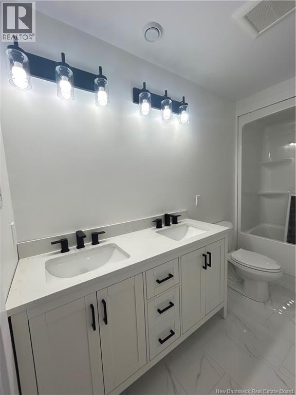 66 Rachel Street, Moncton, New Brunswick  E1G 6J4 - Photo 19 - NB129723