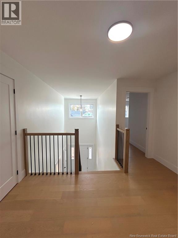 66 Rachel Street, Moncton, New Brunswick  E1G 6J4 - Photo 13 - NB129723