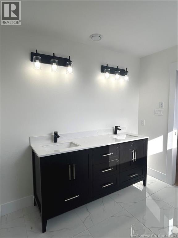 66 Rachel Street, Moncton, New Brunswick  E1G 6J4 - Photo 21 - NB129723