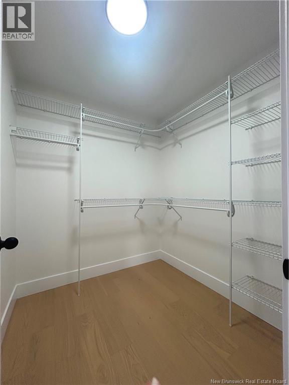 66 Rachel Street, Moncton, New Brunswick  E1G 6J4 - Photo 14 - NB129723