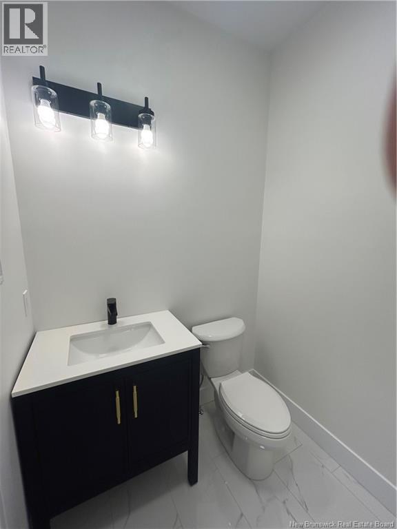 66 Rachel Street, Moncton, New Brunswick  E1G 6J4 - Photo 20 - NB129723