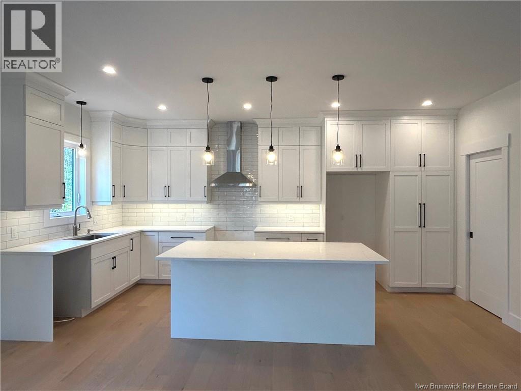 66 Rachel Street, Moncton, New Brunswick  E1G 6J4 - Photo 2 - NB129723