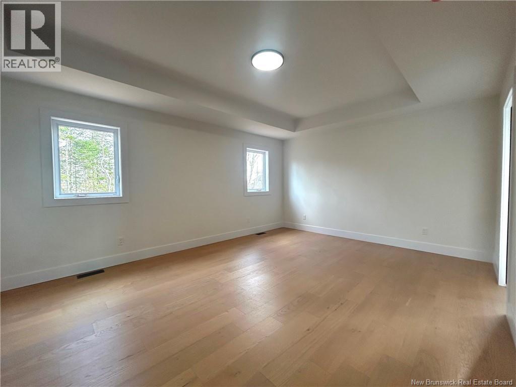 66 Rachel Street, Moncton, New Brunswick  E1G 6J4 - Photo 6 - NB129723