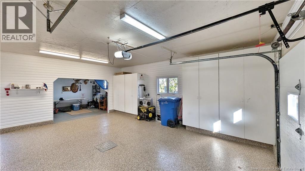 78 Rue Rioux Street, Saint-Isidore, New Brunswick  E8M 1G1 - Photo 9 - NB129735