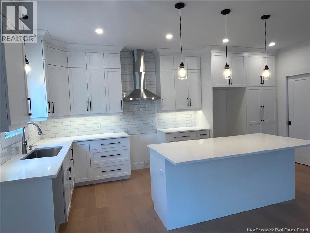 66 Rachel Street, Moncton, New Brunswick  E1G 6J4 - Photo 3 - NB129723