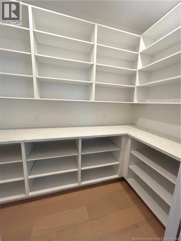 66 Rachel Street, Moncton, New Brunswick  E1G 6J4 - Photo 15 - NB129723